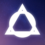 ByePxul's Avatar'