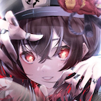 Waifi's Avatar'