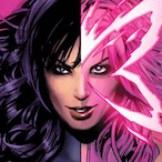 Blackiceball's Avatar