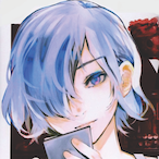 ItsMe_Zomb1e's Avatar'