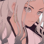 Rhya.-'s Avatar'