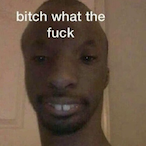 Sub_arctic's Avatar'