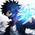 Score-_'s Avatar'