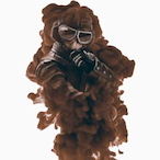 Dibs23's Avatar'
