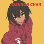 KIDDKINGLY44's Avatar'