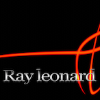Tandry.'s Avatar'