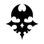 N4m3l3ss_Zero's Avatar'
