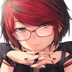 Pankake521's Avatar'