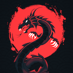 HYDRA__.20's Avatar'