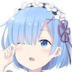 UbiBugConnect's Avatar'