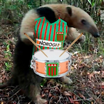 WANCHOPESHELBY's Avatar'