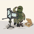 FullNelson's Avatar'