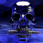 Zeustrike_'s Avatar'