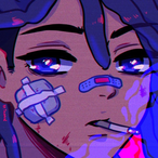 Kootzzy's Avatar'