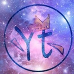 ImYT1's Avatar'