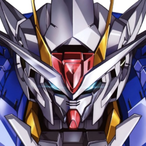 Stinger_1101's Avatar'