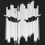 MANIMB1382's Avatar'