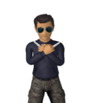 TT-detectgen's Avatar'