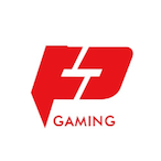 Darkk_Fc's Avatar'