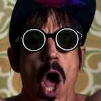 kalectivemindzz's Avatar'