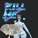 the bug dumb's Avatar'
