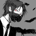 Alcholul's Avatar'