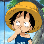 r.Kadunk's Avatar'