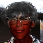 casual-morph's Avatar'