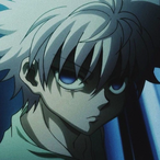 TheCymatics's Avatar'