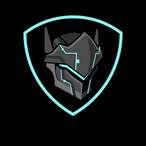 King_Tschulien's Avatar'