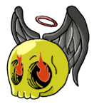 Arc-.'s Avatar'