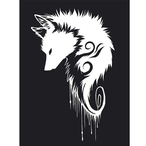 Terox77140's Avatar'