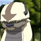 achrafmouti7's Avatar'
