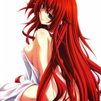 Mystic-llll's Avatar'