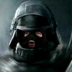 buy his sab's Avatar'
