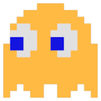 The_Clyde7's Avatar'