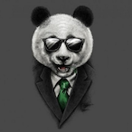TartaBakare's Avatar'