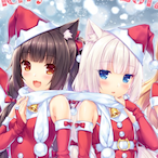 mason_fattas's Avatar'