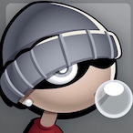 Truezera.'s Avatar'
