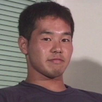 Tadokorok0ji's Avatar'