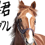 mino_kenji's Avatar'