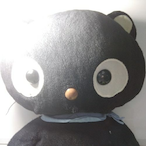 Coolcatsuper.'s Avatar'