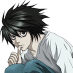 Rege_Shark's Avatar'