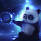 TM.TheOtherNoob's Avatar'
