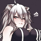 NoireIsTransFem's Avatar'