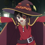 VoidableWig173's Avatar'