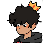 King_Juan_Punch's Avatar'