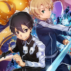 I-love-1945-__-'s Avatar'