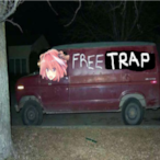 Its_a_Trap_.'s Avatar'