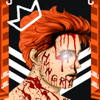 MkNG0D's Avatar'